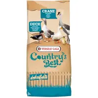 Versele-Laga Country's Best Duck 3 Pellet