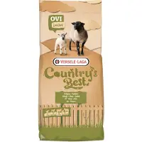 Versele-Laga Country's Best Ovipel 4 Pellet