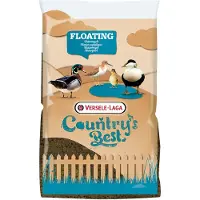Versele-Laga Floating Micro Kleine Startkorrel - Pluimveevoer - 5 kg