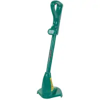 Theo Klein Toys Bosch tuin grastrimmer - speelgoed - 16x16x58 cm - incl. geluid - groen