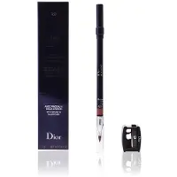 Dior Lippen Lipcontourstift Rouge Dior Contour No. 169 Grège 1,20 g