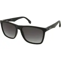Carrera 5041/S 807 9O 56
