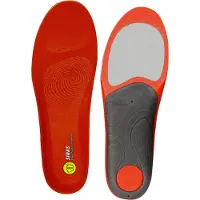 Sidas 3 Feet Winter Low Inlegzool Maat: L