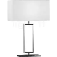HELESTRA Enna 2 Tafellamp