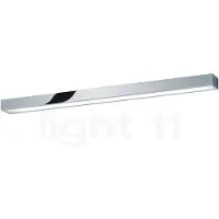 HELESTRA Theia Wandlamp LED