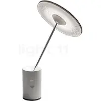 Artemide Sisifo Tafellamp