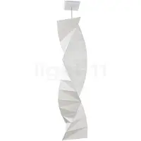 Artemide IN-EI Tatsuno-Otoshigo Sospensione
