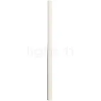 HELESTRA LED-wandlamp Lado, chroom / zilver, Badkamer, metaal, Modern, LED wandlamp