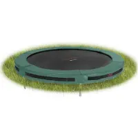 Avyna Proline InGround 305 cm Groen