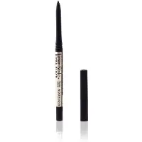 Bourjois Liner Stylo Ultra Black