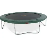 Avyna Proline 366 cm Groen