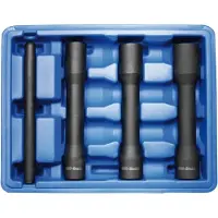 SW-Stahl 07890L Doppenset