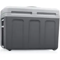 Tristar KB-7540