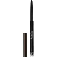 Revlon Colorstay Oogpotlood #zwarte Bruin 0,28 gr