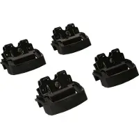 Thule Adapter, dakdrager 5010