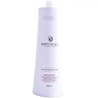 Revlon Eksperience Color Protection 1000ml Conditioner Transparant