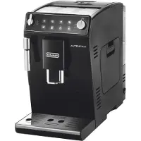 De'Longhi Autentica ETAM29.510.B