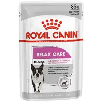 Royal Canin Relax Care Wet - Hondenvoer