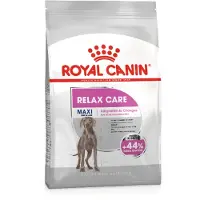 Royal Canin Maxi Relax Care - Hondenvoer