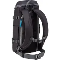 Tenba Solstice 12L Backpack - Black - 636-411