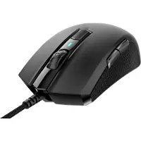 Corsair Gaming M55 RGB Pro Gaming Muis
