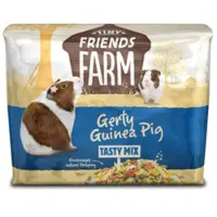 Tiny Friends Farm Gerty Guinea Pig Original 5 kg