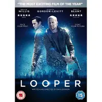 Dvd Looper ()