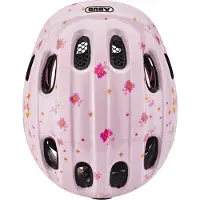 ABUS Smiley 2.0 Juniorhelm