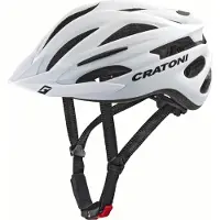 Cratoni Pacer Mtb-helm