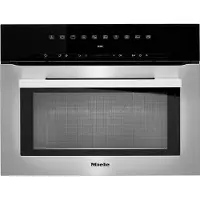 Miele H 7140 BM