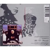 POLYDOR Billy Idol - Greatest Hits | CD