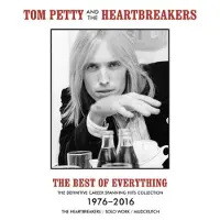 Universal Music Tom Petty And The Heartbreakers - THE BEST OF EVERYTHING | CD