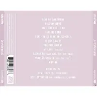 Import Jess Glynne - I Cry When I Laugh | CD