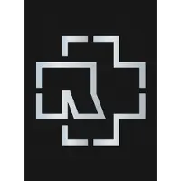 Universal Music Rammstein - Rammstein (Special Edition) | CD