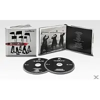 Sony bmg Depeche Mode - Spirit | CD