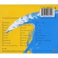 Universal Music The Beach Boys - The Very Best Of The Beach Boys | CD