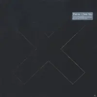 Beggars The XX - I See You-Deluxe Box Set | LP