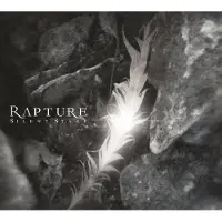 Bertus Distributie Rapture - Rapture - Silent Stage (LP) | LP