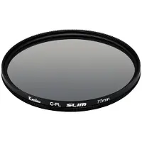 Kenko digital c-pol. slim 82mm MC