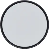 Rollei Premium Photo Filter CPL 52mm