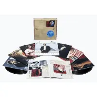 Sony music Bruce Springsteen - THE ALBUM COLLECTION VOL 2 19 | Vinyl