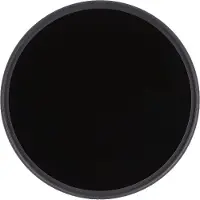 Rollei Premium Photo Filter ND1000 - 58mm