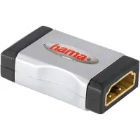 Hama HDMI adapter