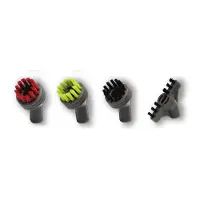 Bissell Brush Set Steamshot