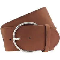 Vanzetti Riem '6cm' cognac