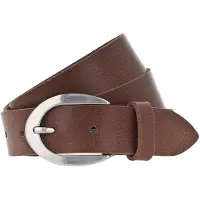 Vanzetti Riem bruin