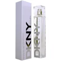 DKNY Damesgeuren DKNY Women Energizing Eau de Toilette Spray 50 ml