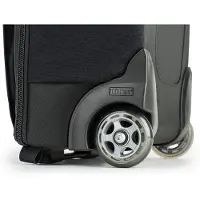 Think Tank Airport Advantage Zwart