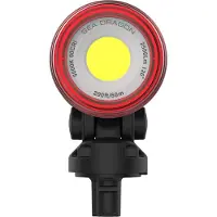 SeaLife Sea Dragon 2500 Duiklamp
