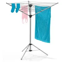 DS Produkte Compacte droogmolen EASYMAXX